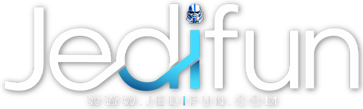 Jedifun ทางเลือกใหม่แห่งความบันเทิงที่ครบวงจร